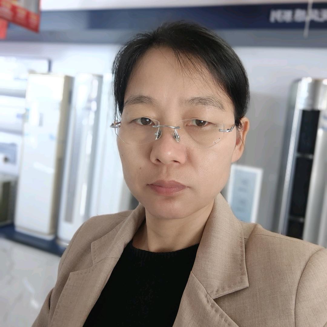 杭州萧山新格电器