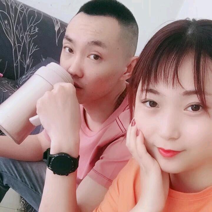 霸州小超