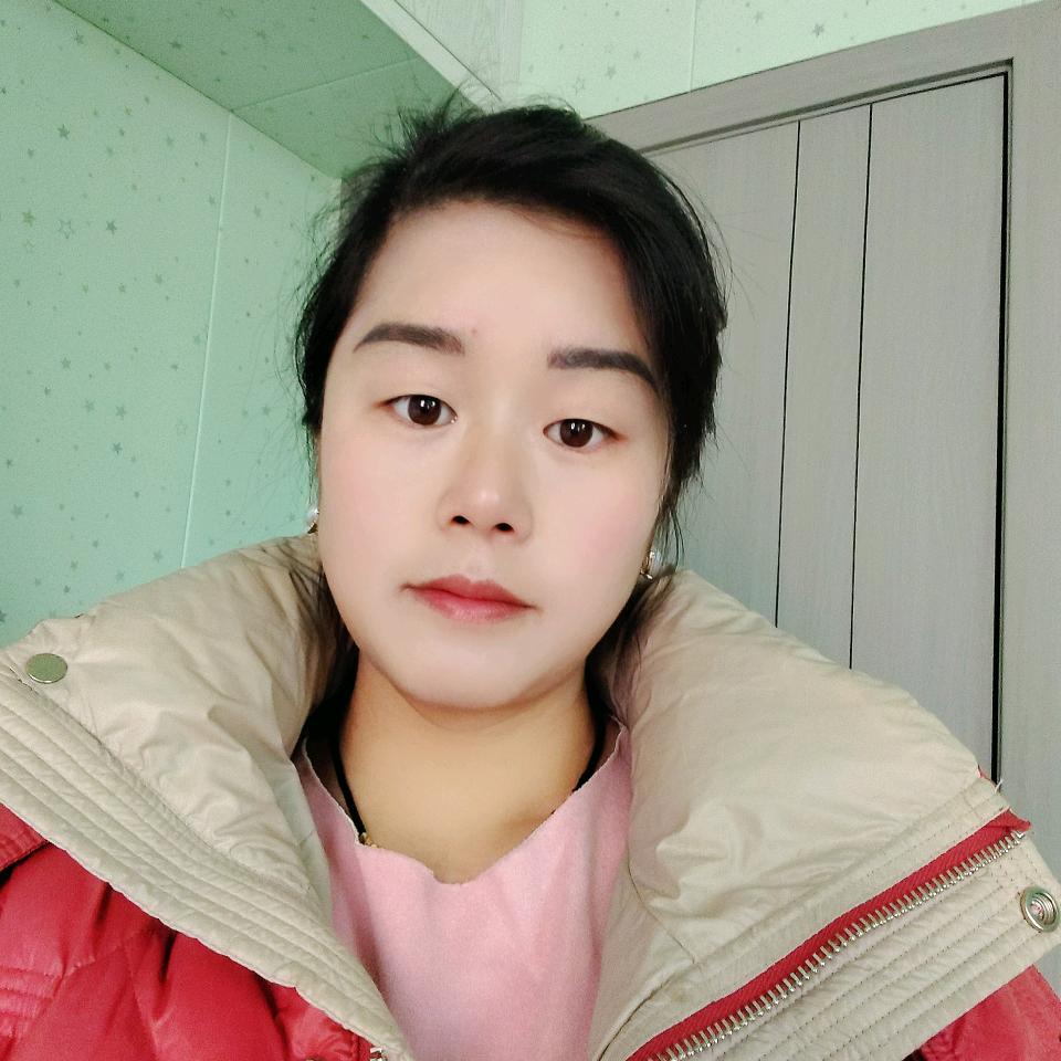 笑笑姐