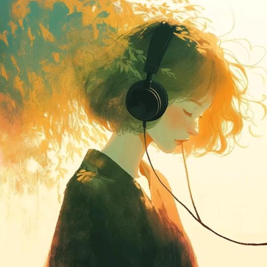 PY的希望