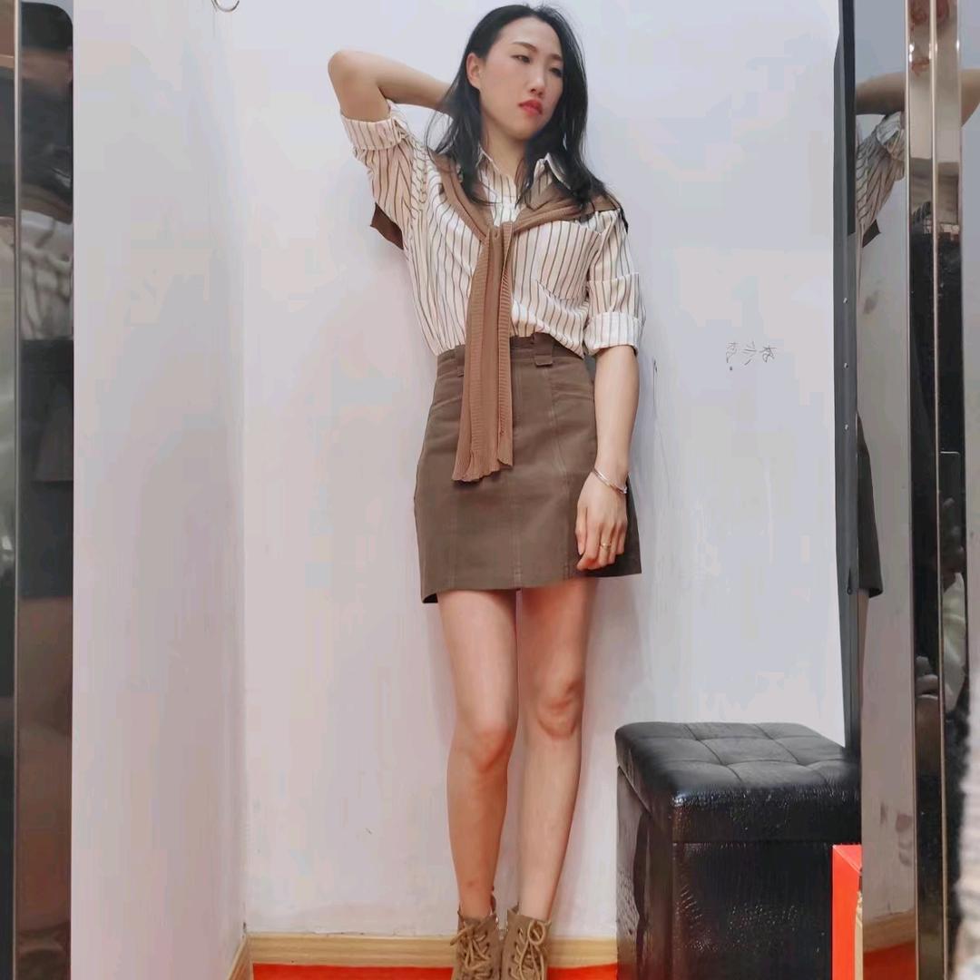 奕姐