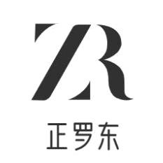 正罗东龙岩壳趣商贸有限公司数码专卖店