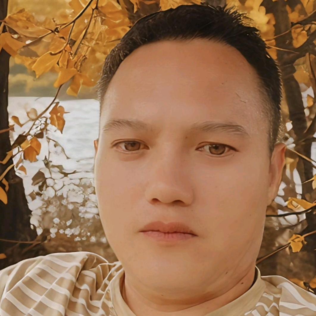 地质勘查甘宗华