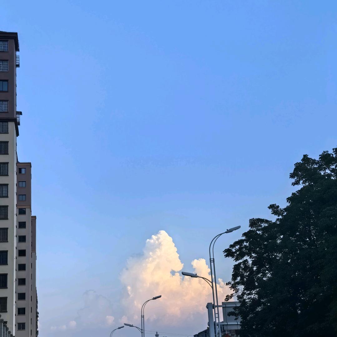 w两个世界
