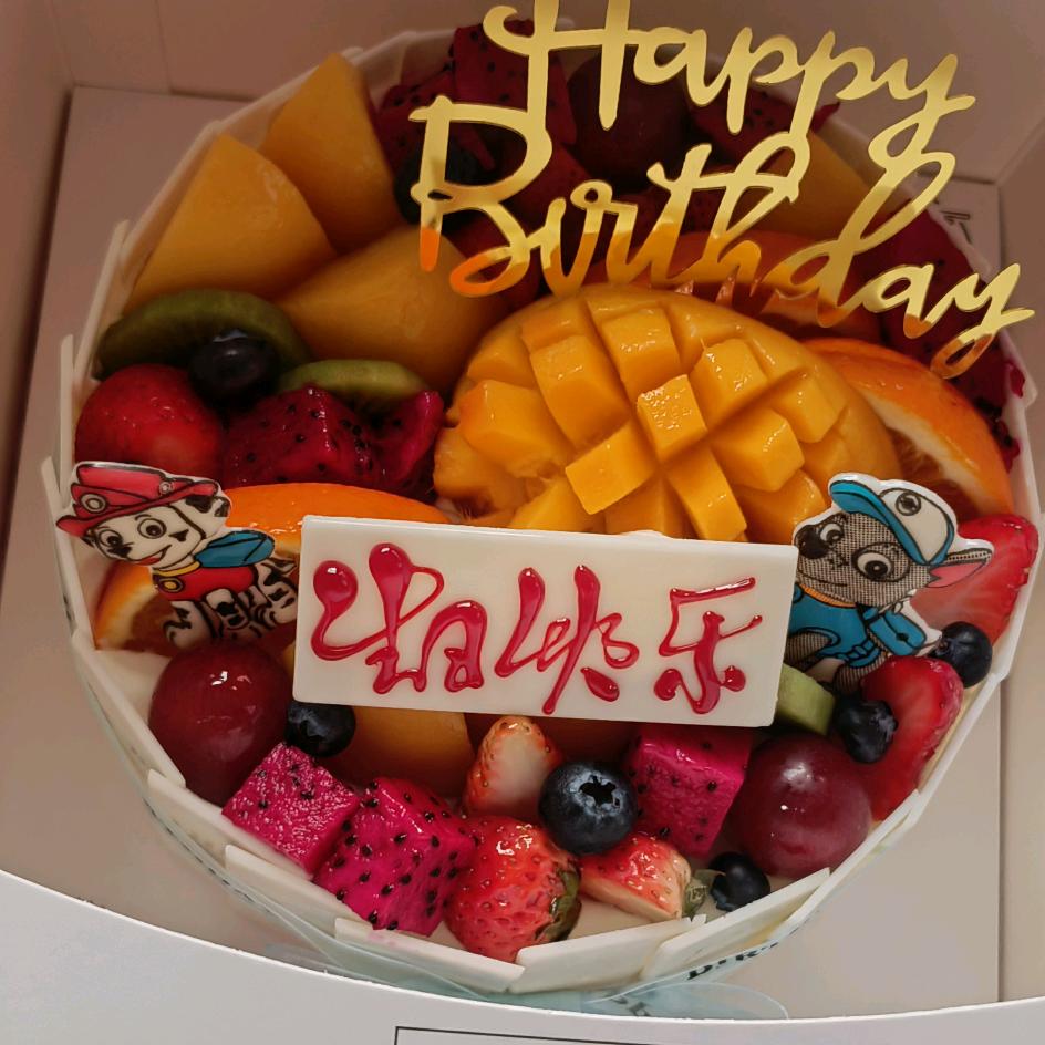 এ᭄顺手牵杨ོ࿐