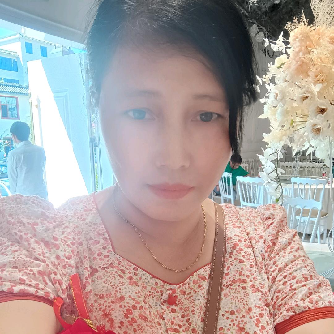 ，清清泉水