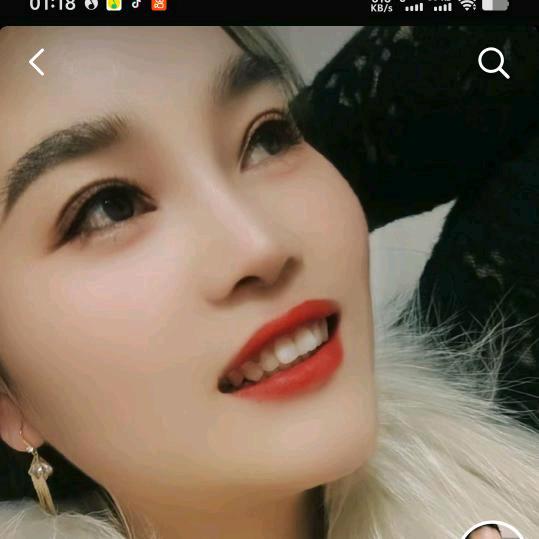 三妹！