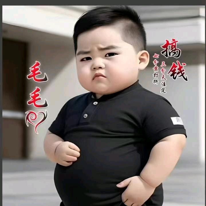 张三郞户外播