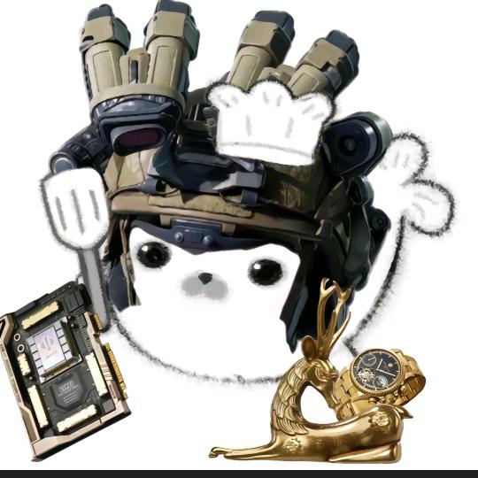 梦一场枫叶飘落