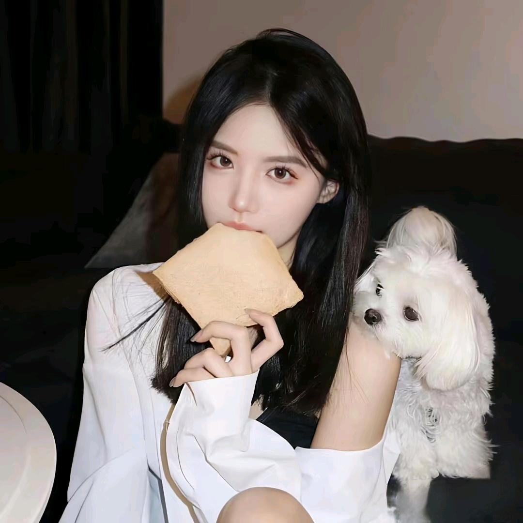 小甜甜(˵¯͒〰¯͒˵)