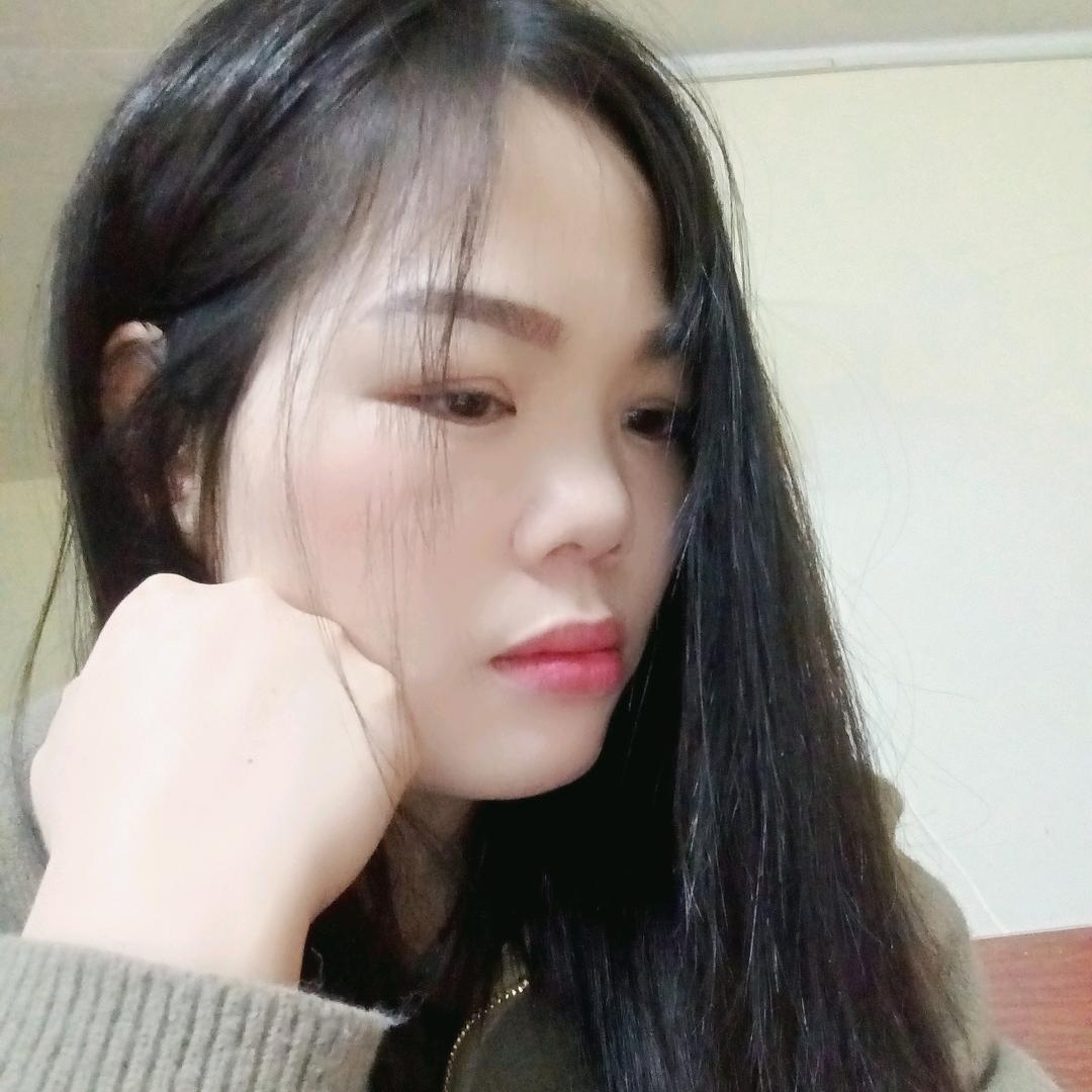 小豆斯丫