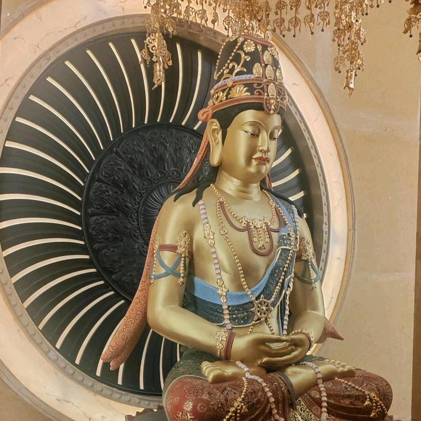 阿弥陀佛🙏🙏🙏