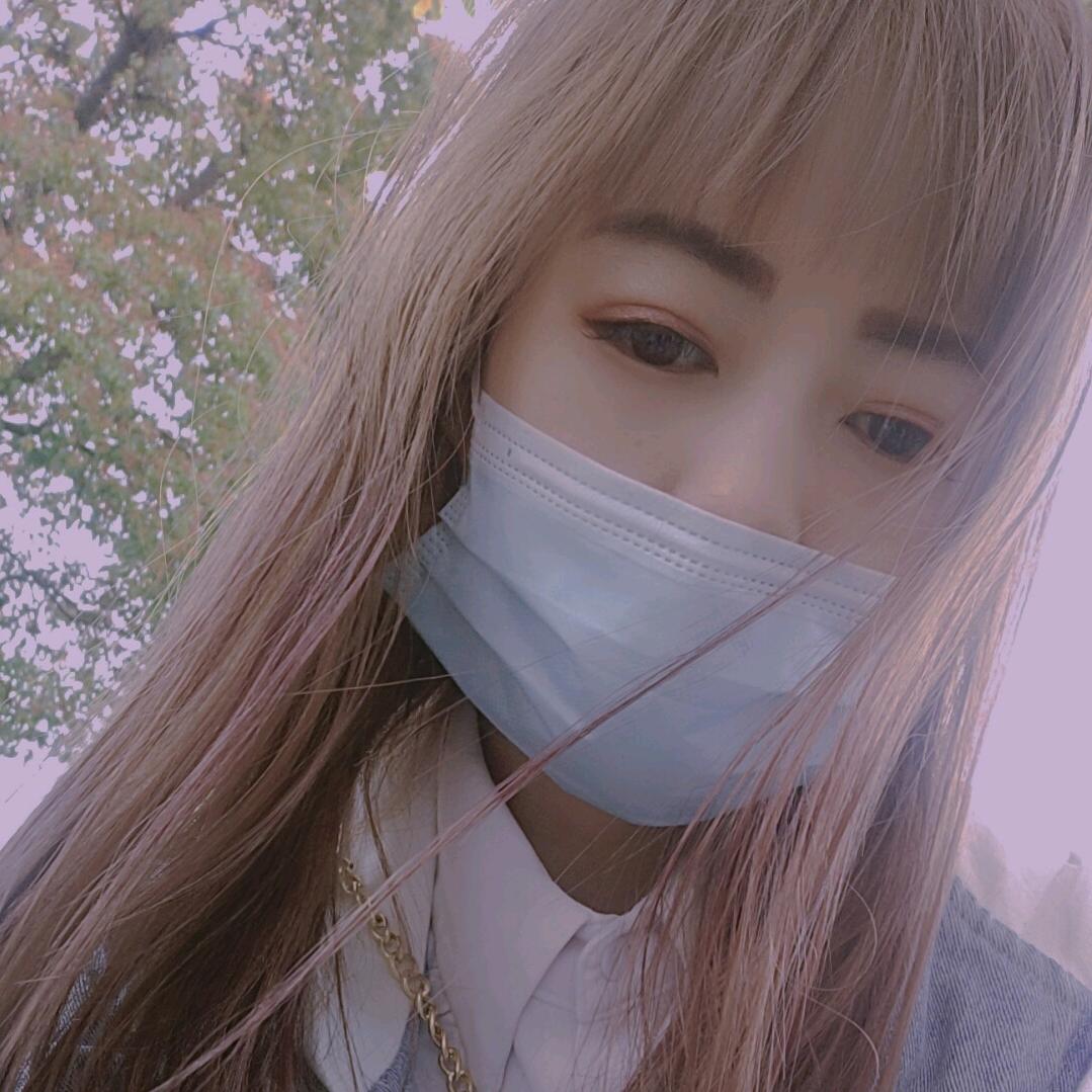 农村宝妈😘😘