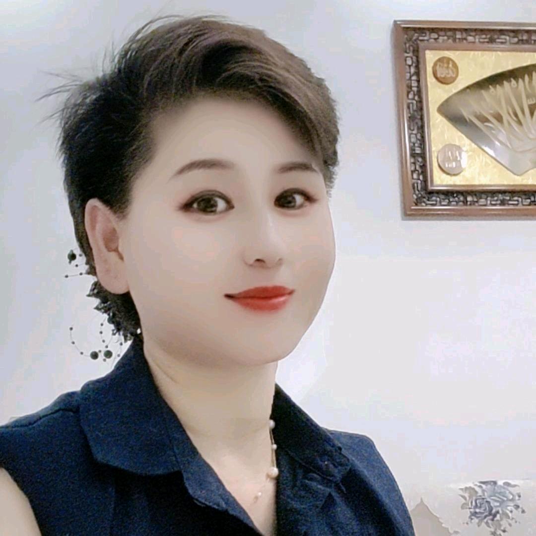 潇洒人生路💃