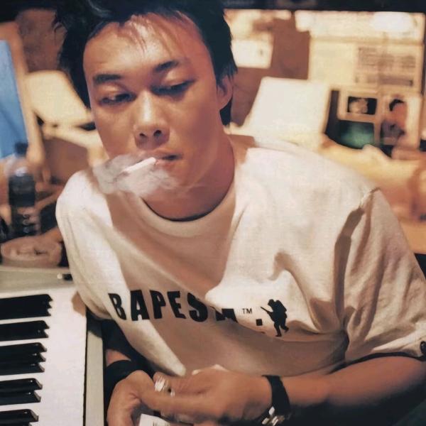 坤桑.🥰🥰😘😘