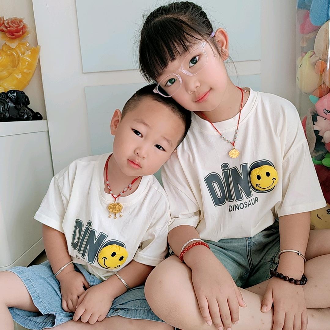 暖心向阳☀️