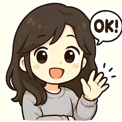 万倩