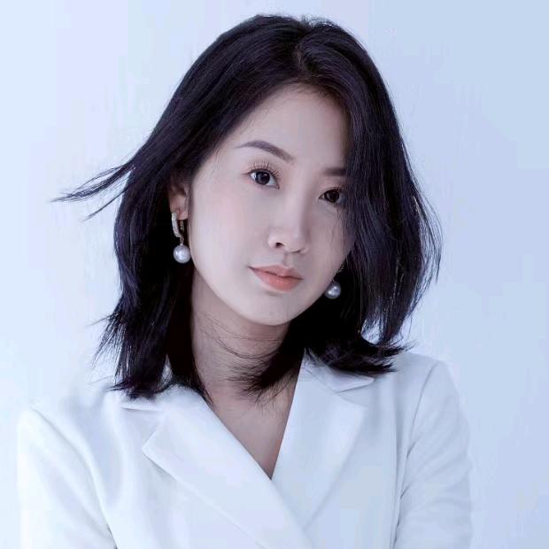 贵阳圣融名品回收♻ 大宝（实体店）
