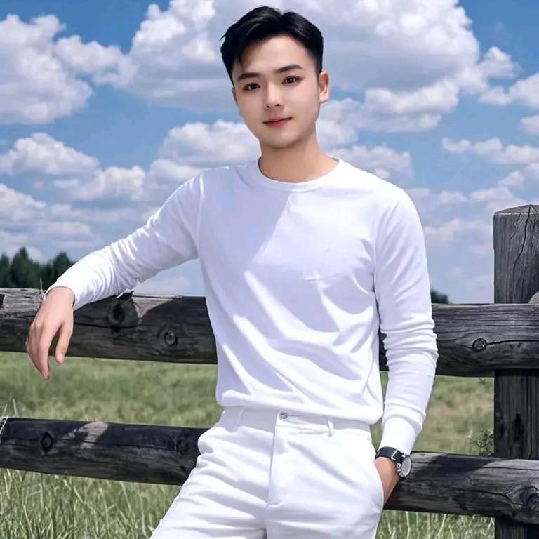 ꧁ღ᭄ꦿ开心每一天ღ᭄