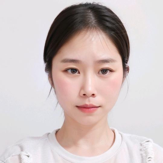 小芝麻