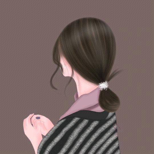 瑞和