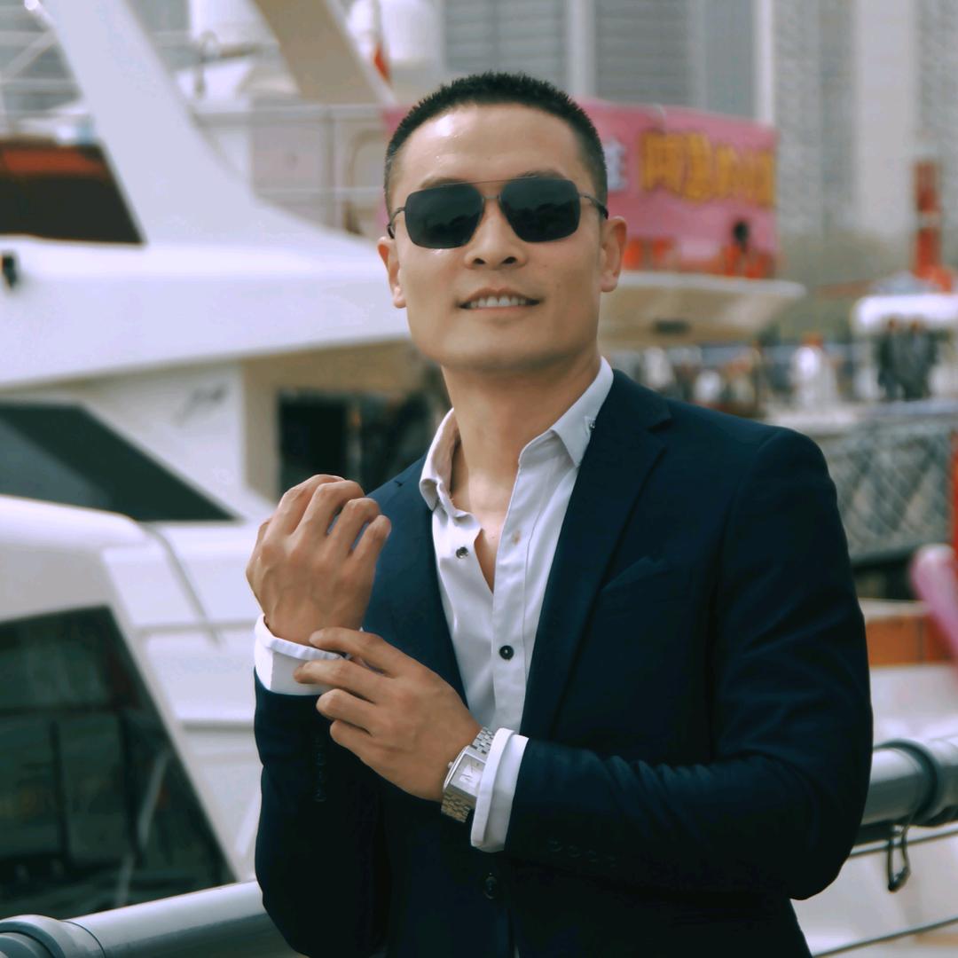 普瑞维亚商务车之家