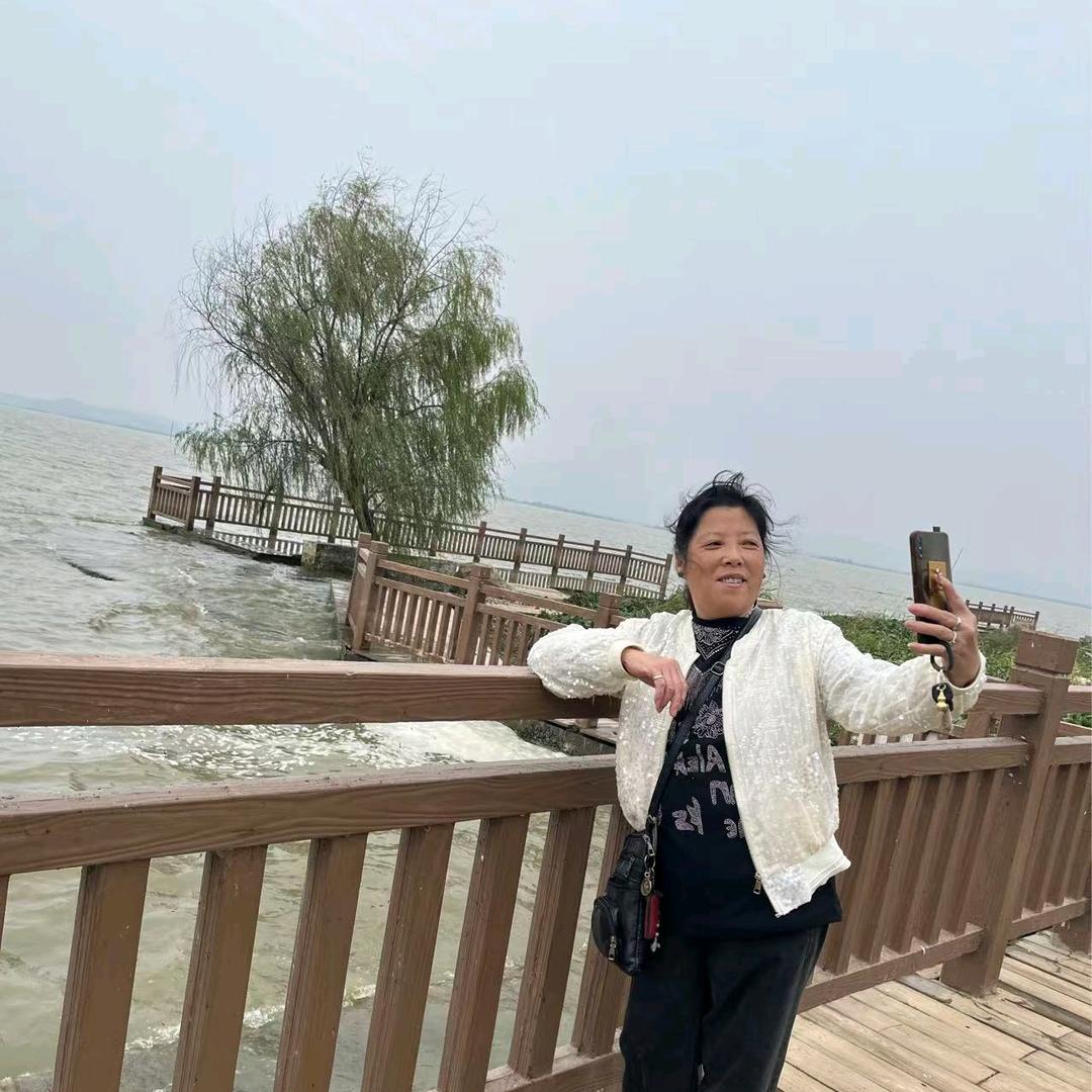 旧时光🎤12：38