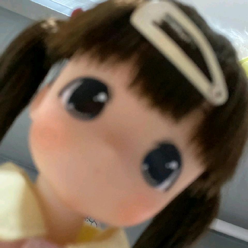 吃辣条吗yu