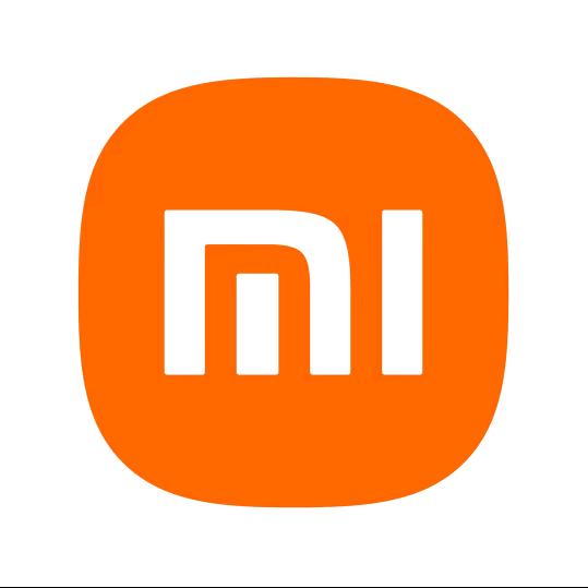 小米之家欧亚奥莱店