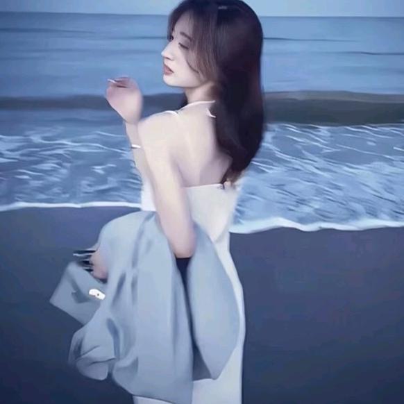 芒果味奶酪派.