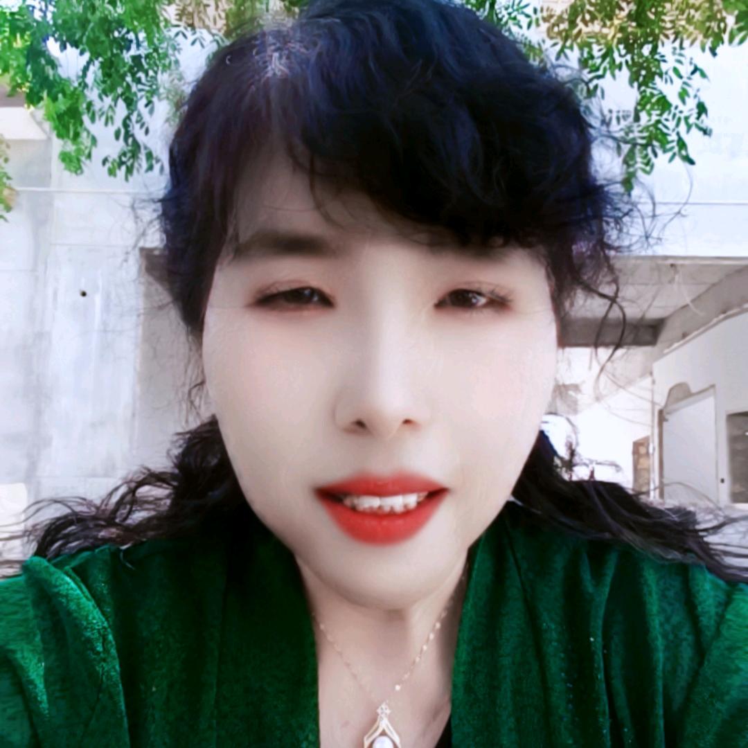 余生随心