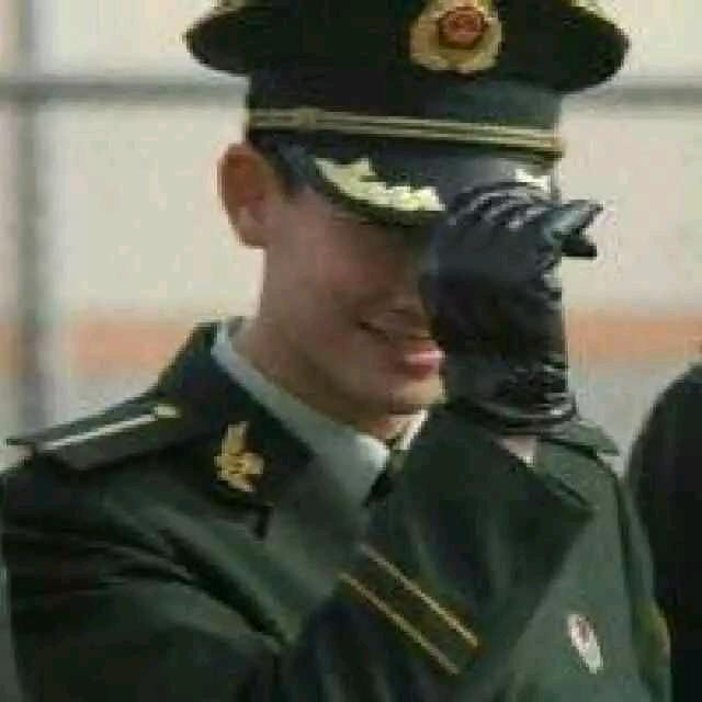 老王