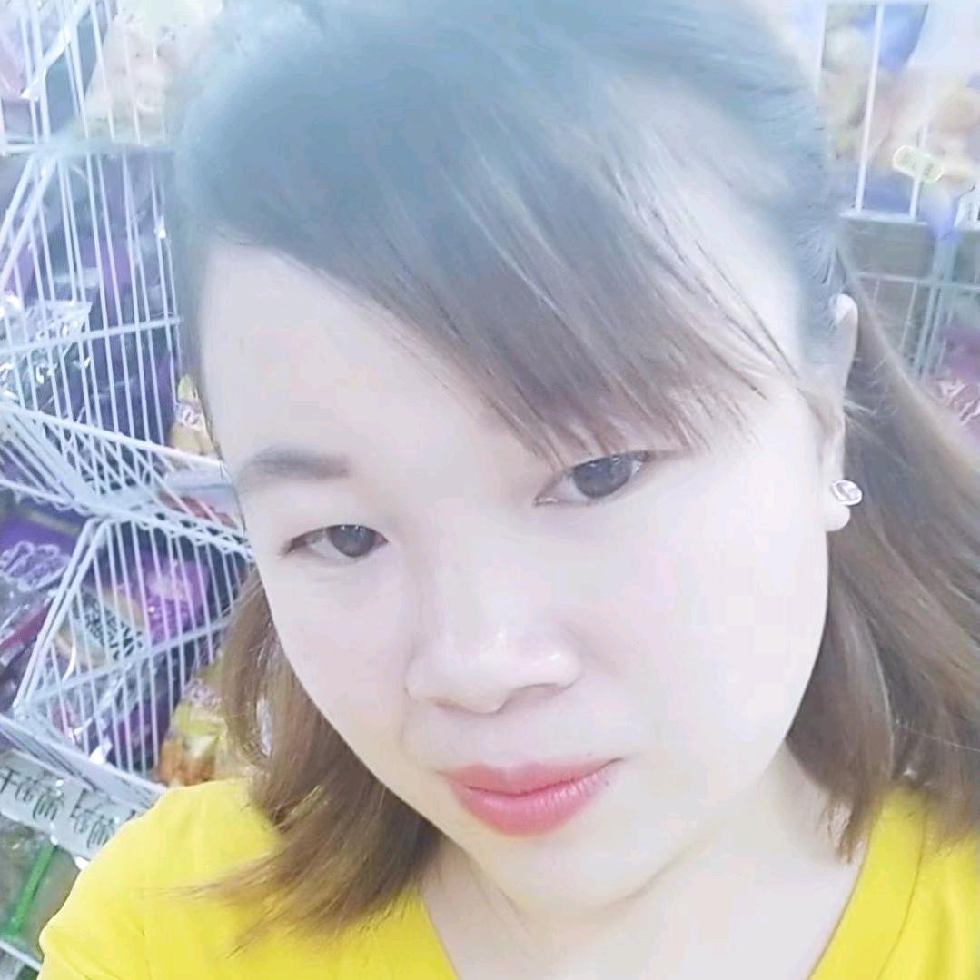 舒语（快乐小裁缝）