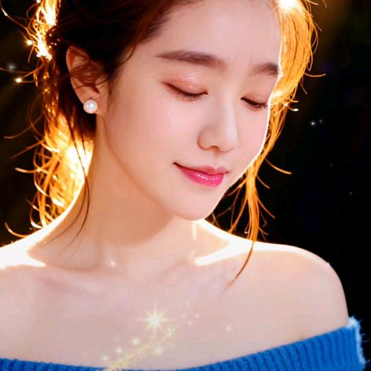 九姐🌊㝊⭐怘🌊℘࿐💋¹³¹⁴⁵²⁰