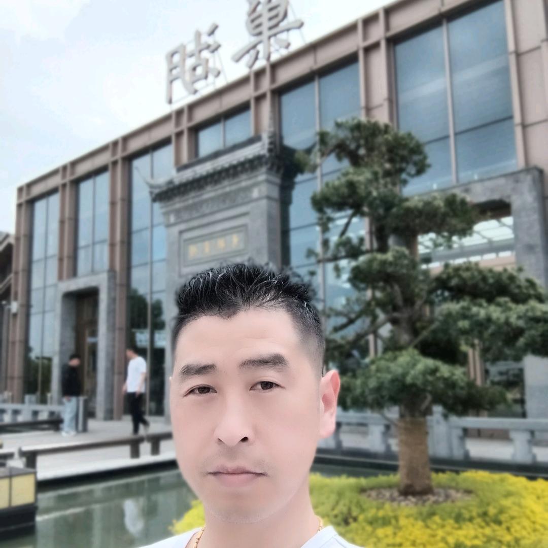 正泰---李亮🔥🔥🔥