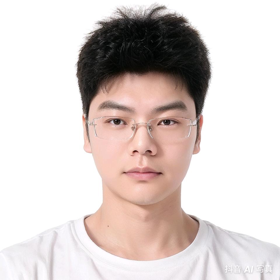 趣微客网络工作室