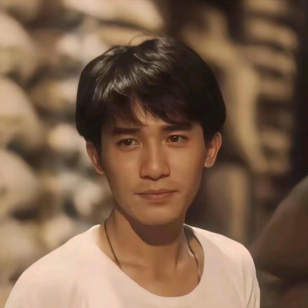 AAA建筑批发李哥