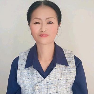 孟见你