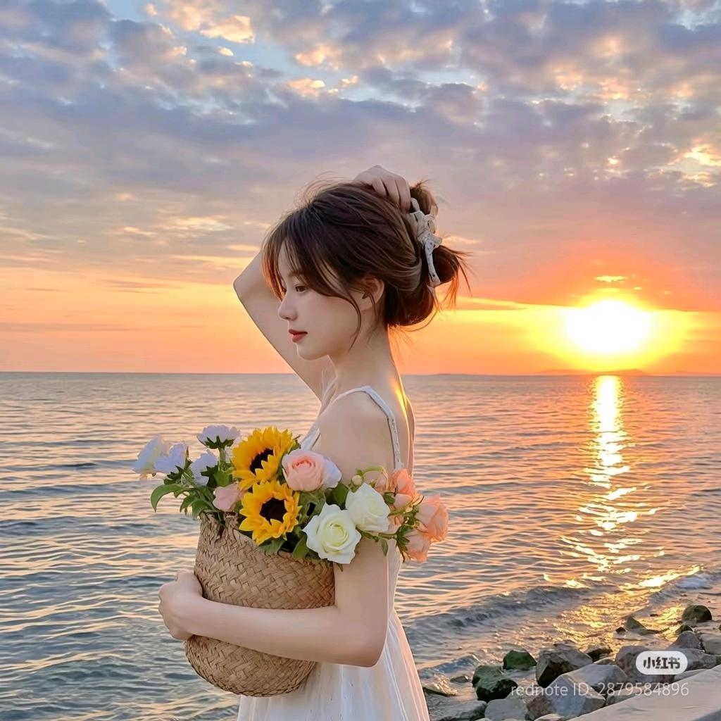 爱旅行的Rara