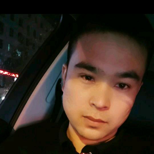 保定房产冯洋