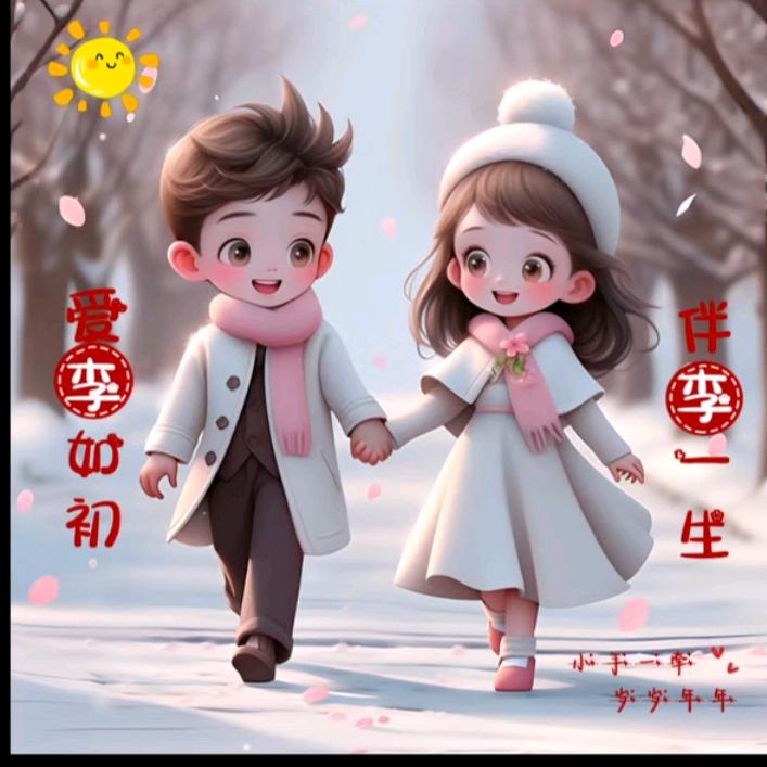 ও🕊ꦿꦼ一生᭄有李꧔ꦿ࿐้