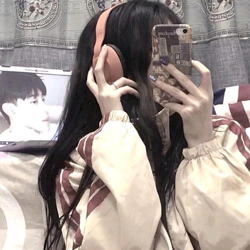 涵涵