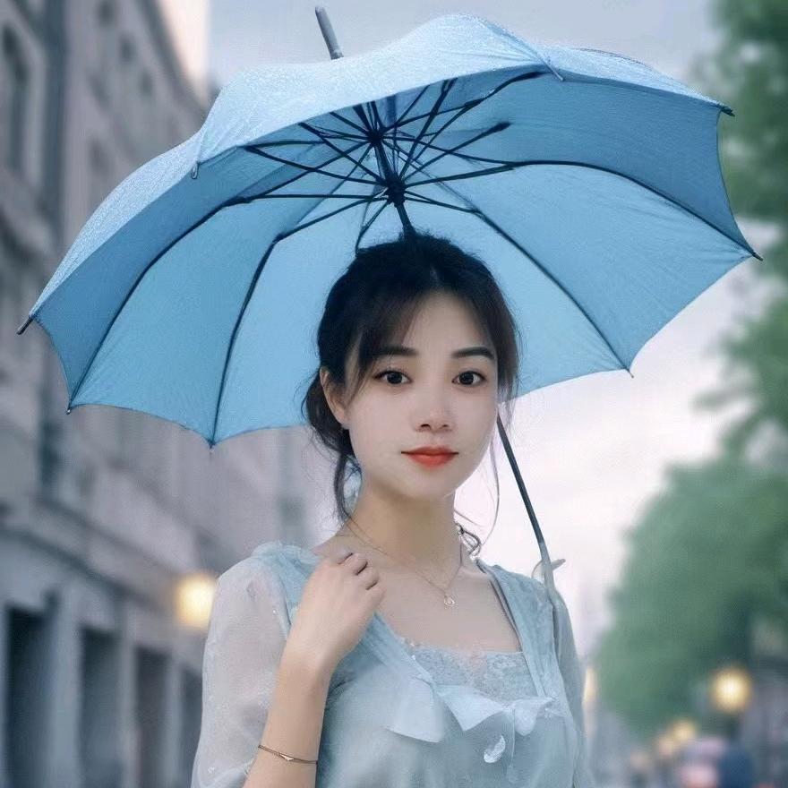 77好东西