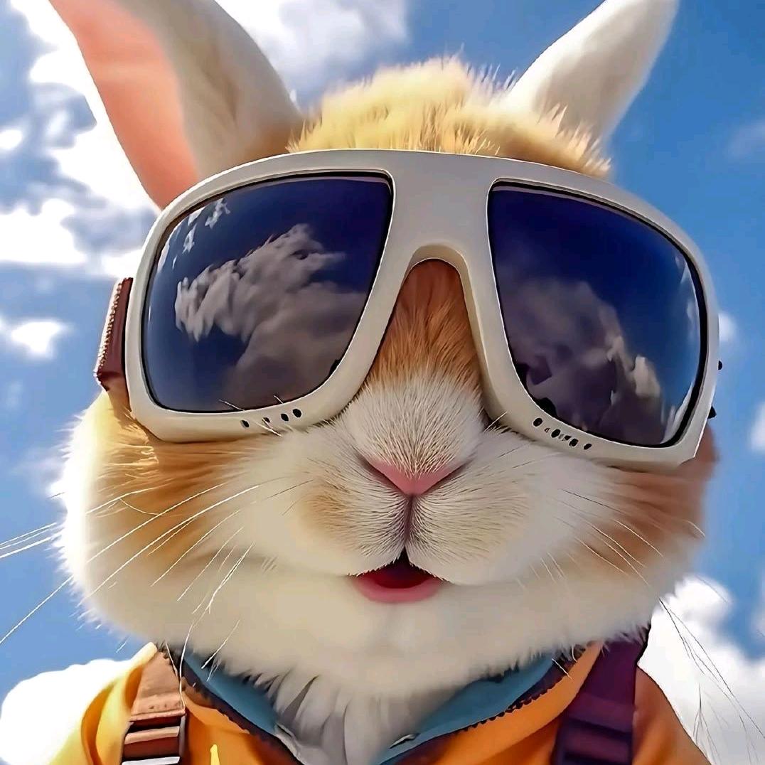 冷魅   　　　　　　  　  　🪳