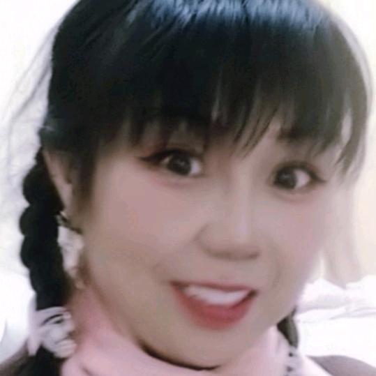 杨大姐⁸⁷¹⁵