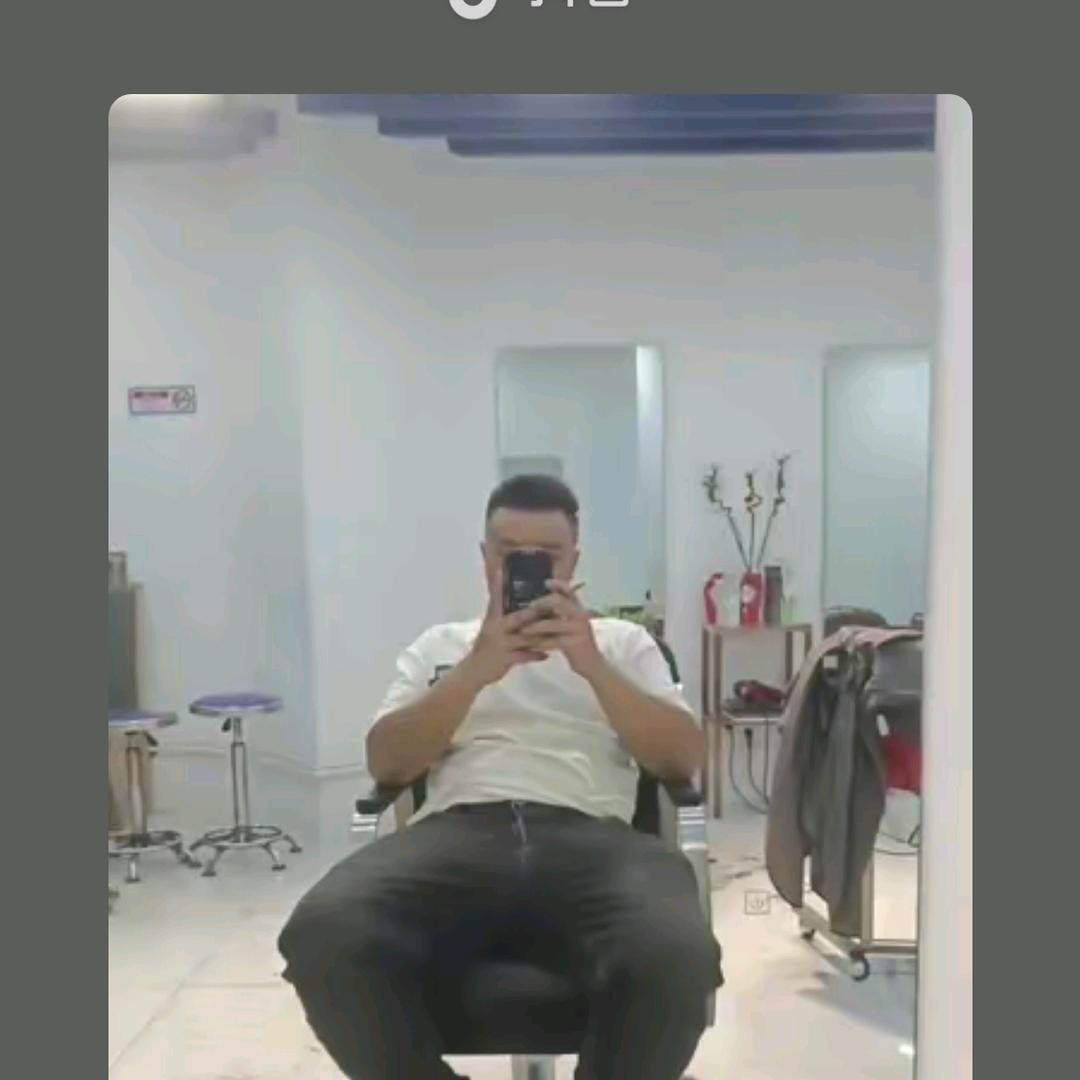 可☆乐☆