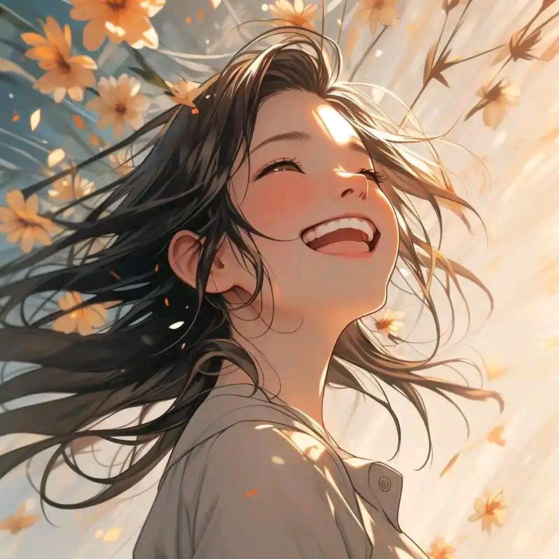 广州十三行女装C区—13号