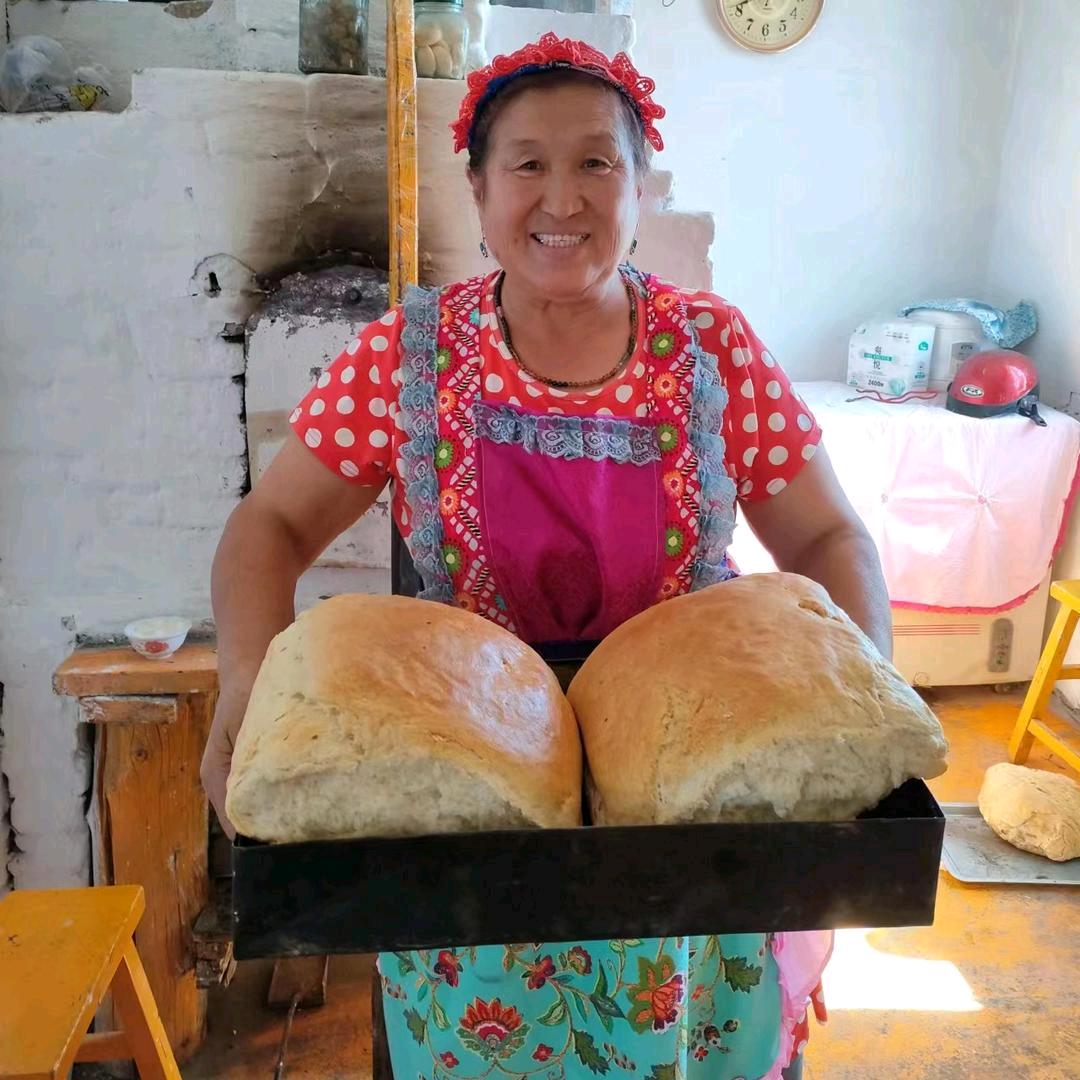 用户维拉