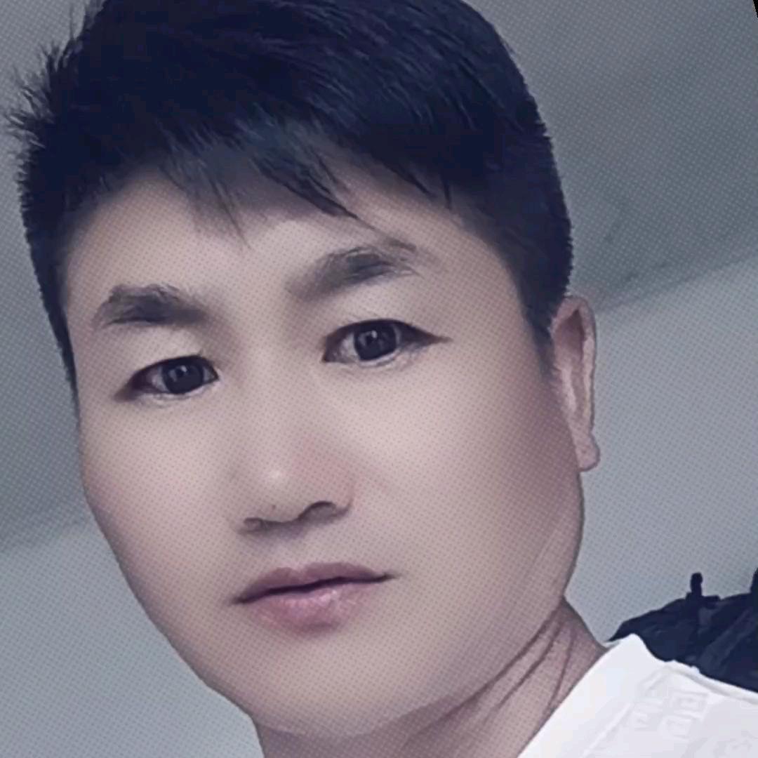 義薄云天