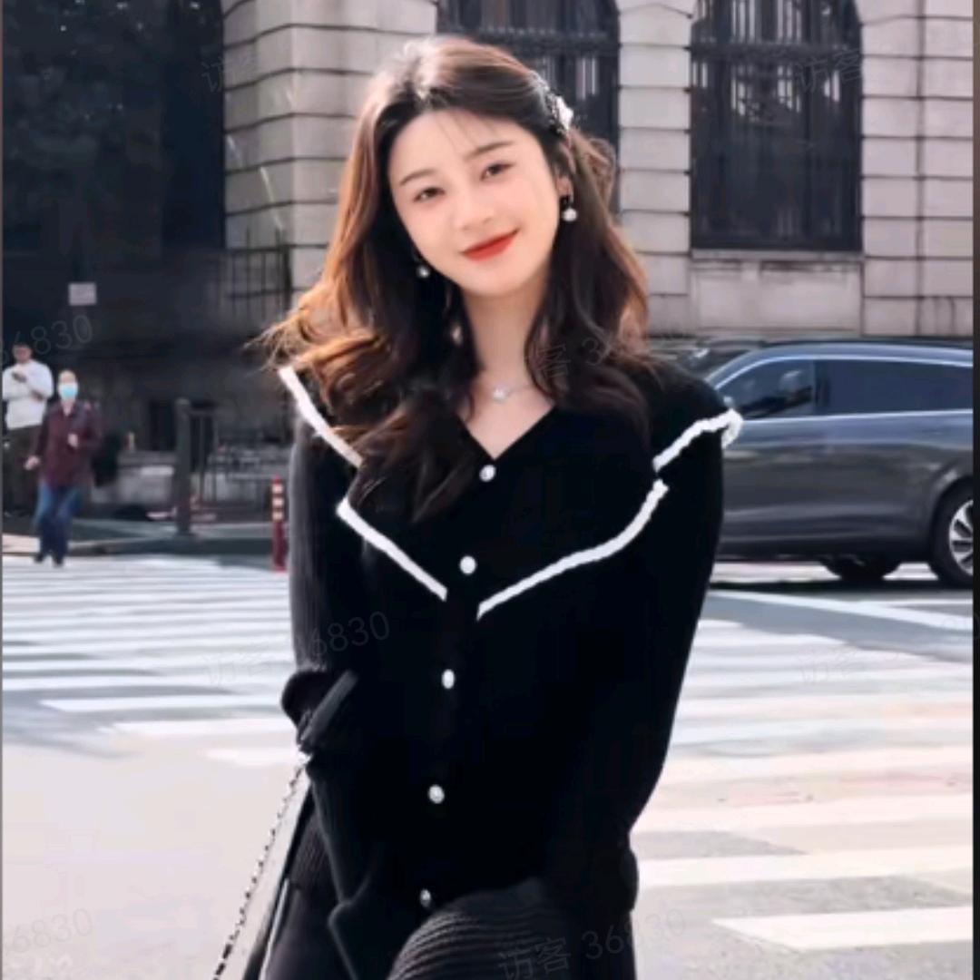 臻臻Virgo-直播返场